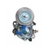 Стартер для автомобилей Hyundai Santa Fe (01-)/Tucson (04-) LSt 0803
