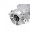Стартер для автомобилей Kia Sorento (02-)/ Hyundai H-1 (08-) LSt 0804