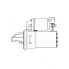 Стартер для автомобилей Hyundai Santa Fe III (12-) / Tucson (15-) LSt 0805