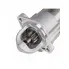 Стартер для автомобилей Hyundai Solaris (10-)/ Kia Rio (11-) LSt 0808
