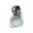 Стартер для автомобилей Hyundai Solaris (14-)/ Creta (16-)/ Kia Rio (14-) LSt 0810