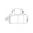 Стартер для автомобилей Hyundai Sonata III (93-)/ Mitsubishi Space Wagon (92-) LSt 0813