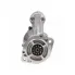Стартер для автомобилей Hyundai H-1 Starex (96-)/ Terracan (01-)/ Mitsubishi Pajero II (90-) LSt 0815