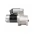 Стартер для автомобилей Hyundai H-1 Starex (96-)/ Terracan (01-)/ Mitsubishi Pajero II (90-) LSt 0815
