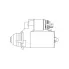 Стартер для автомобилей Hyundai i30 (11-)/ Kia Venga (10-) LSt 0830