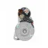 Стартер для автомобилей Hyundai i40 (11-) 30 (11-) LSt 0833