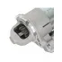 Стартер для автомобилей Hyundai i40 (11-) 30 (11-) LSt 0833