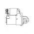 Стартер для автомобилей Hyundai i40 (11-) 30 (11-) LSt 0833