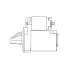 Стартер для автомобилей Kia Picanto (04-) / Hyundai Getz (02-) LSt 0836
