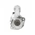 Стартер для автомобилей Hyundai H-1 Starex (96-)/ Mitsubishi Pajero II (90-) LSt 0849
