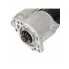 Стартер для автомобилей Hyundai H-1 Starex (96-)/ Mitsubishi Pajero II (90-) LSt 0849