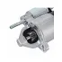 Стартер для автомобилей Hyundai Santa Fe (01-)/ Tucson (04-)/ Sonata IV (01-) LSt 0856
