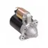 Стартер для автомобилей Hyundai Accent (99-)/ Elantra (00-)/ Getz (02-) LSt 0890M