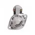 Стартер для автомобилей Hyundai Accent (99-)/ Elantra (00-)/ Getz (02-) LSt 0890M
