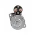 Стартер для автомобилей Hyundai Accent (99-)/ Elantra (00-)/ Getz (02-) LSt 0890M
