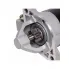 Стартер для автомобилей Hyundai Accent (99-)/ Elantra (00-)/ Getz (02-) LSt 0890M