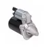 Стартер для Hyundai Solaris (10-)/i30 (11-) 1.4i/1.6i (Z=8, M8) 0,8кВт LSt 08L4