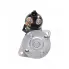 Стартер для Hyundai Solaris (10-)/i30 (11-) 1.4i/1.6i (Z=8, M8) 0,8кВт LSt 08L4