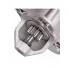 Стартер для автомобилей Hyundai Solaris (10-)/ Kia Rio (11-) LSt 08L5