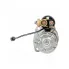 Стартер для автомобилей Nissan X-Trail T31 (07-)/ Renault Koleos (08-) LSt 0904