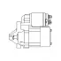 Стартер для автомобилей Renault Logan (04-)/ Duster (10-)/ Sandero (08-) LSt 0905
