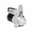 Стартер для автомобилей Лада Vesta (15-)/ XRay (16-)/ Renault Duster (10-) LSt 0906