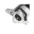 Стартер для автомобилей Лада Vesta (15-)/ XRay (16-)/ Renault Duster (10-) LSt 0906