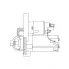 Стартер для автомобилей Renault Arkana (19-)/ Duster II (21-) LSt 0908