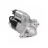 Стартер для автомобилей Renault Duster (10-)/ Megane III (08-) LSt 0915