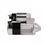 Стартер для автомобилей Renault Duster (10-)/ Megane III (08-) LSt 0915