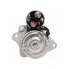 Стартер для автомобилей Renault Duster (10-)/ Megane III (08-) LSt 0915
