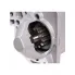 Стартер для автомобилей Renault Duster (10-)/ Megane III (08-) LSt 0915