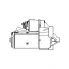 Стартер для автомобилей Renault Master II (01-)/ Opel Movano (01-) LSt 0917