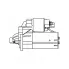 Стартер для автомобилей Renault Duster (10-) LSt 0919