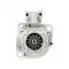 Стартер для автомобилей Renault Trucks Premium (96-) LSt 0996