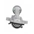 Стартер для автомобилей Ford Focus II (04-)/ C-Max (07-) LSt 1003