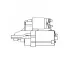 Стартер для автомобилей Ford Focus II (04-)/ C-Max (07-) LSt 1003