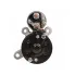 Стартер для автомобилей Ford Focus I (98-)/ Mondeo II (96-) LSt 1006