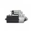 Стартер для автомобилей Volvo XC60 (08-)/XC70 (07-) LSt 1016