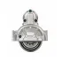 Стартер для автомобилей Ford Transit (11-)/ Peugeot Boxer (11-)/ Citroen Jumper (11-) LSt 1022