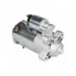 Стартер для автомобилей Ford Kuga I (08-)/ Mondeo IV (07-) LSt 1034
