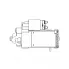 Стартер для автомобилей Ford Kuga I (08-)/ Mondeo IV (07-) LSt 1034