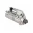 Стартер для автомобилей Land Rover Range Rover IV (12-) 5.0i/Range Rover Sport II (13-) 3.0i 1,9кВт LSt 1038 StartVolt