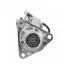 Стартер для автомобилей Volvo FH (09-)/ FM (12-) LSt 1097