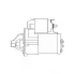 Стартер для автомобилей Mitsubishi Outlander II (06-) LSt 1103