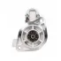Стартер для автомобилей Mitsubishi Pajero IV (09-)/ Pajero III (00-) / Pajero II (90-) LSt 1109