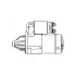 Стартер для автомобилей Mitsubishi Pajero II (90-)/ Hyundai Terracan (01-) LSt 1110