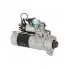 Стартер для автомобилей MAN TGA (00-)/ TGS (07-)/ TGX (07-) LSt 1297