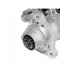 Стартер для автомобилей MAN TGX (07-)/TGS (08-) LSt 1298