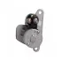 Стартер для автомобилей Nissan Qashqai J10 (06-)/ X-Trail T31 (07-) LSt 1401